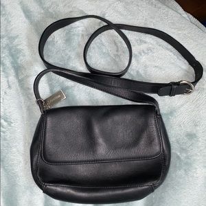 St. John’s Bay Crossbody Bag